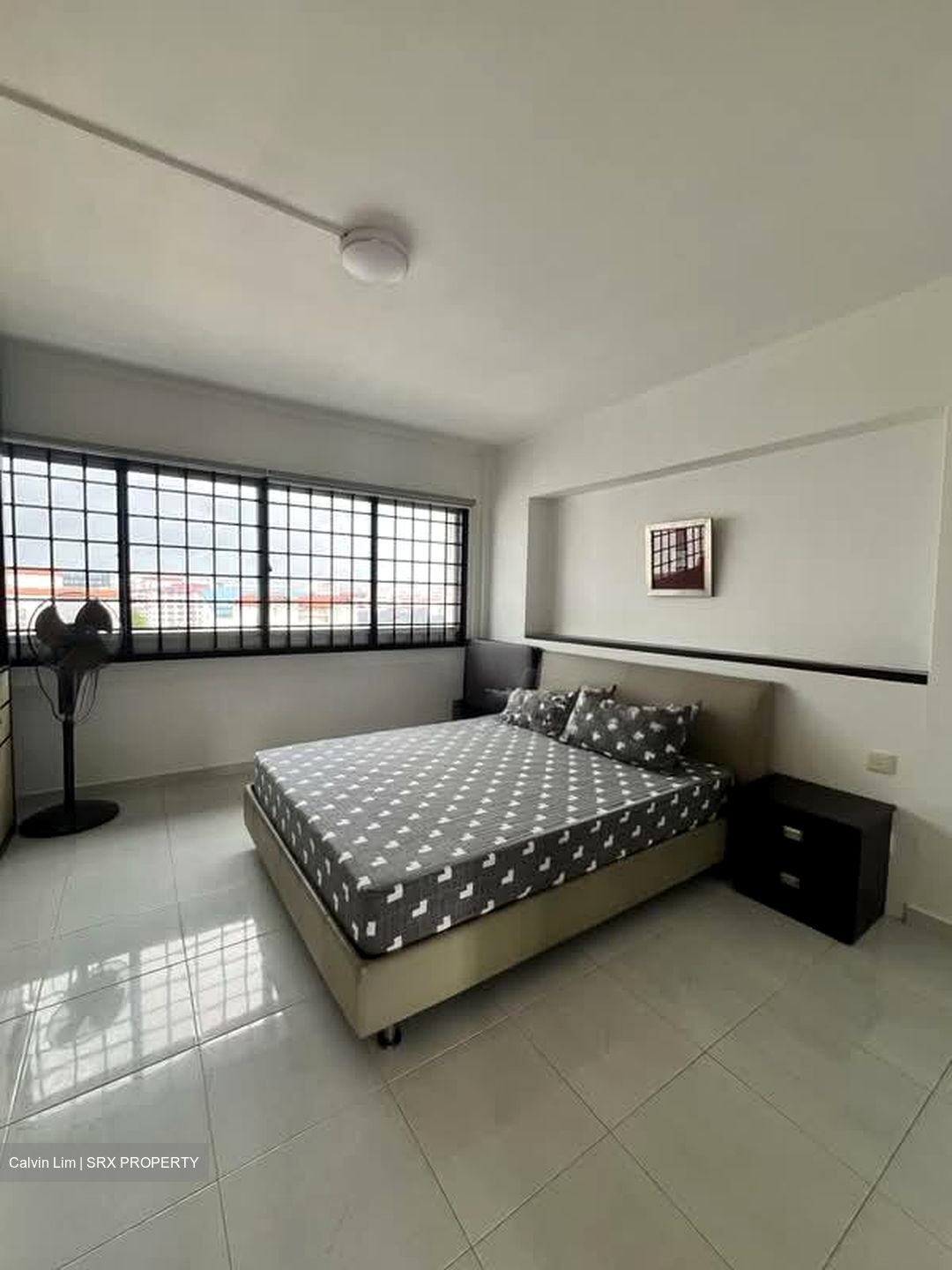 Blk 516 Serangoon North Avenue 4 (Serangoon), HDB Executive #578492551